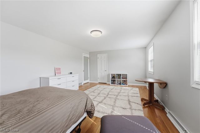 1251 Grenada Drive NE, Canton, OH 44714