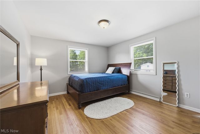 1251 Grenada Drive NE, Canton, OH 44714