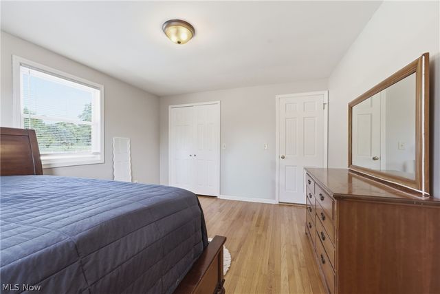 1251 Grenada Drive NE, Canton, OH 44714