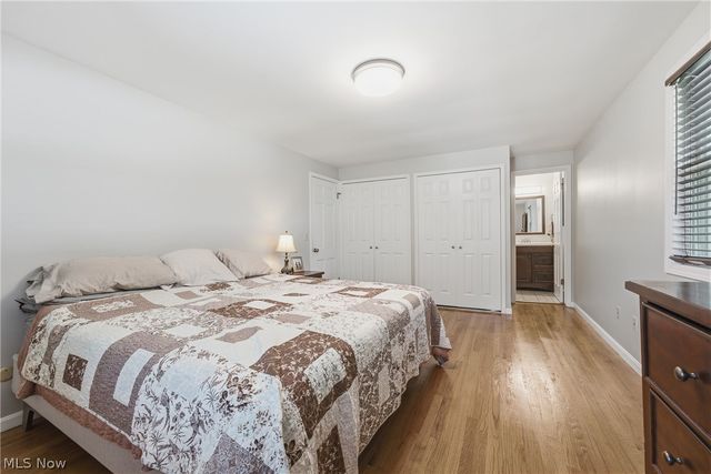 1251 Grenada Drive NE, Canton, OH 44714