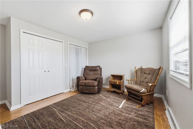 1251 Grenada Drive NE, Canton, OH 44714