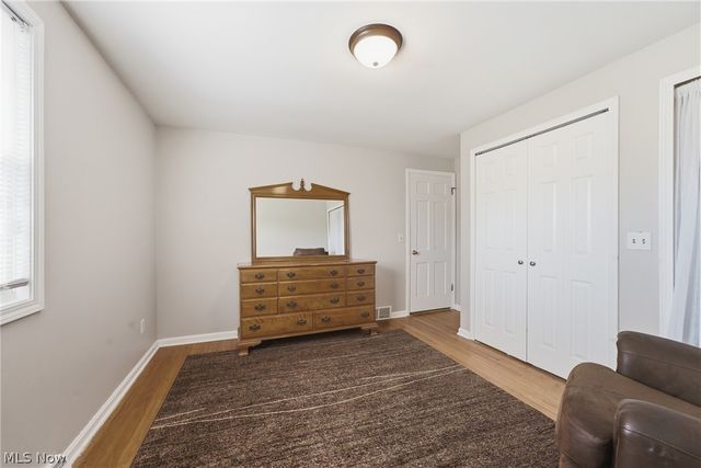 1251 Grenada Drive NE, Canton, OH 44714