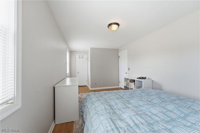 1251 Grenada Drive NE, Canton, OH 44714