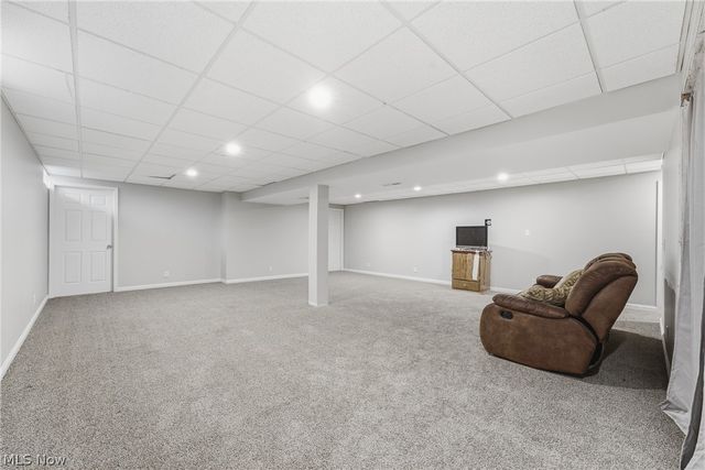 1251 Grenada Drive NE, Canton, OH 44714