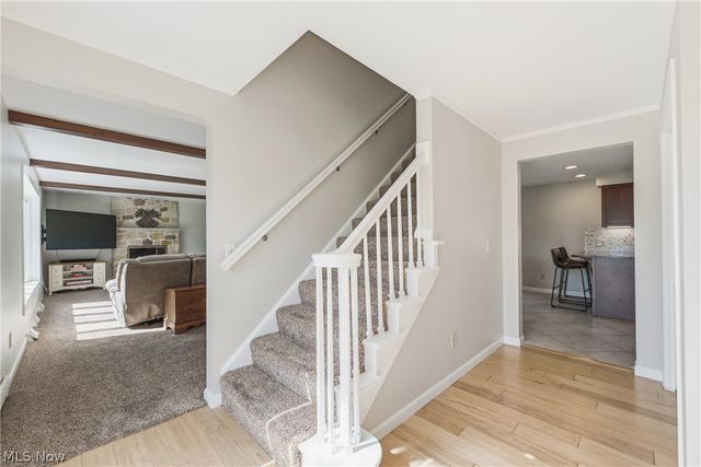 1251 Grenada Drive NE, Canton, OH 44714