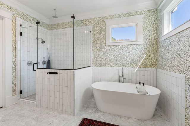 425 Byrne Street, Houston, TX 77009