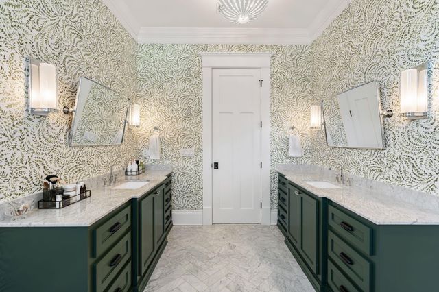 425 Byrne Street, Houston, TX 77009