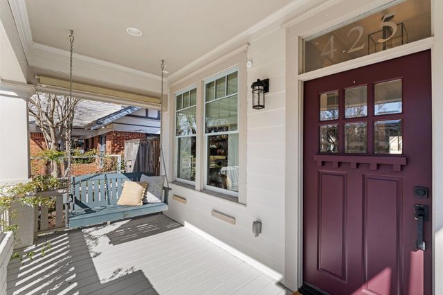 425 Byrne Street, Houston, TX 77009