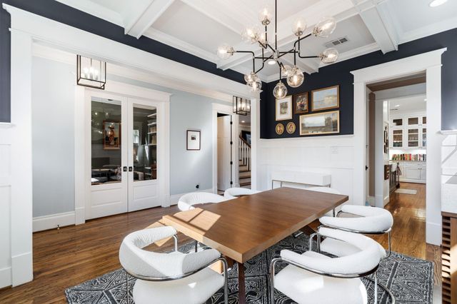 425 Byrne Street, Houston, TX 77009