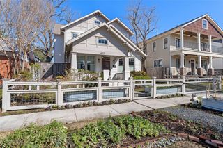 425 Byrne Street, Houston, TX 77009