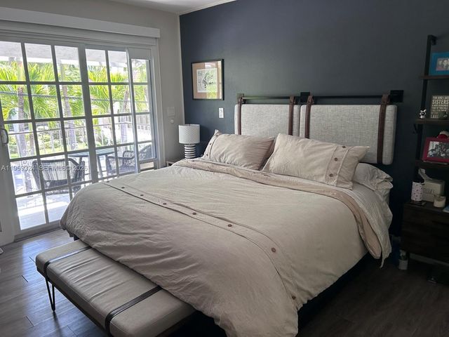 3538 SW 17th St 1B, Miami, FL 33145