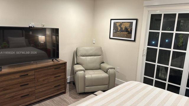 3538 SW 17th St 1B, Miami, FL 33145