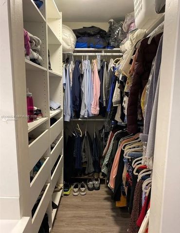 3538 SW 17th St 1B, Miami, FL 33145