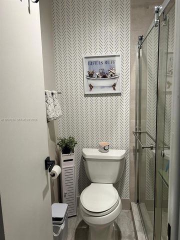 3538 SW 17th St 1B, Miami, FL 33145