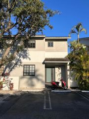 3538 SW 17th St 1B, Miami, FL 33145