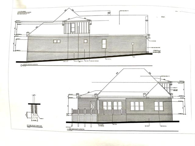 227 Foxglove Run, Niceville, FL 32578