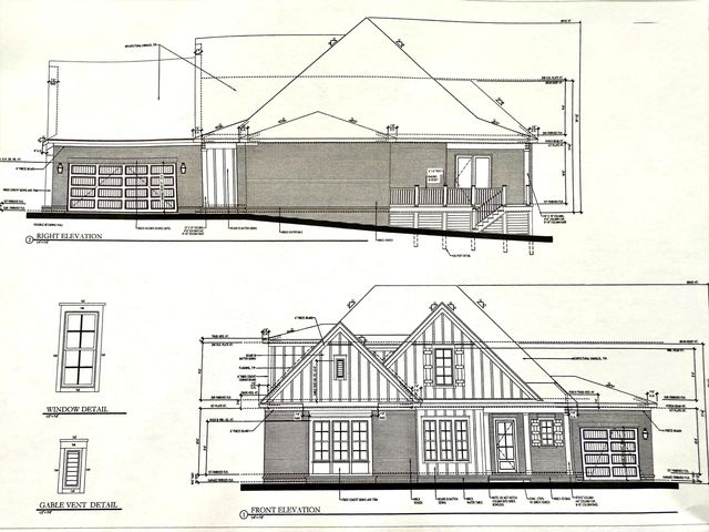 227 Foxglove Run, Niceville, FL 32578