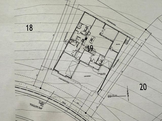 227 Foxglove Run, Niceville, FL 32578