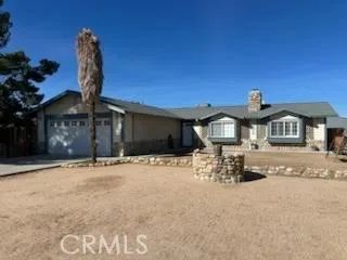 10970 Merino, Apple Valley, CA 92308