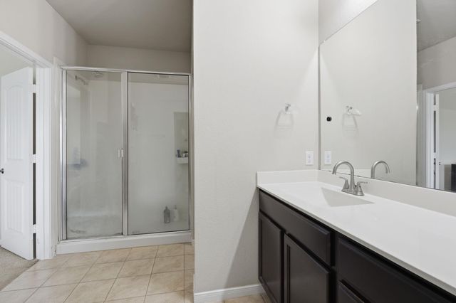 701 Liard River RD, Hutto, TX 78634