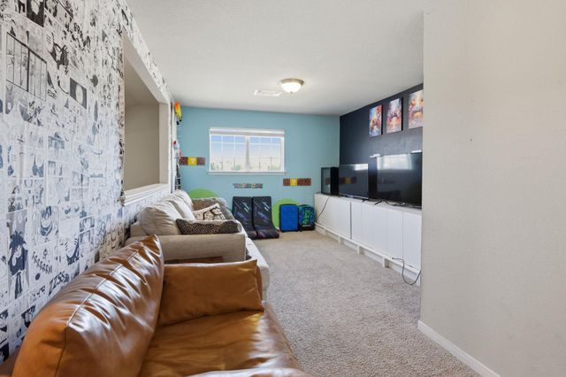 701 Liard River RD, Hutto, TX 78634