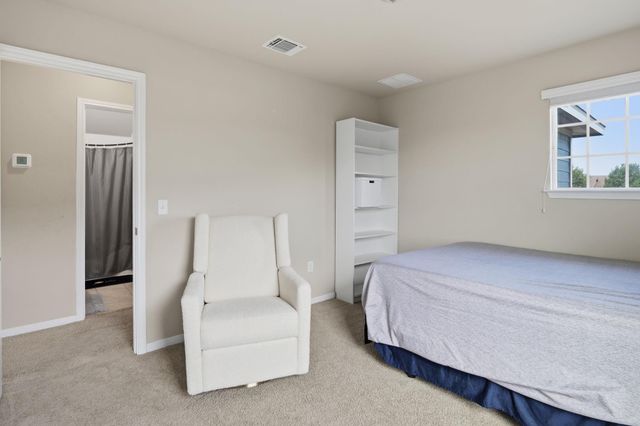 701 Liard River RD, Hutto, TX 78634
