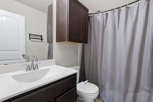 701 Liard River RD, Hutto, TX 78634