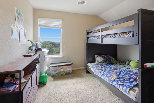 701 Liard River RD, Hutto, TX 78634