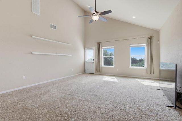 701 Liard River RD, Hutto, TX 78634