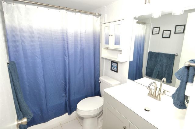 12760 INDIAN ROCKS ROAD 555, Largo, FL 33774