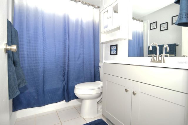 12760 INDIAN ROCKS ROAD 555, Largo, FL 33774