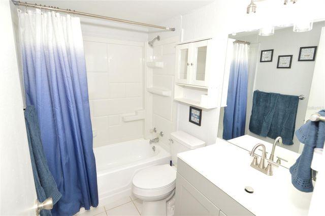 12760 INDIAN ROCKS ROAD 555, Largo, FL 33774