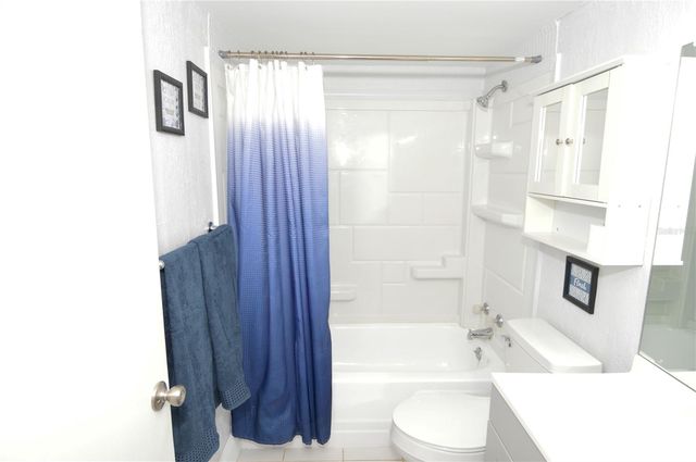 12760 INDIAN ROCKS ROAD 555, Largo, FL 33774