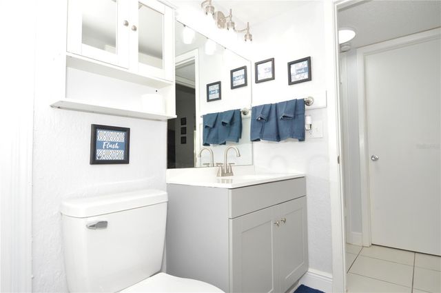 12760 INDIAN ROCKS ROAD 555, Largo, FL 33774