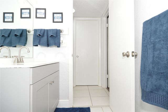 12760 INDIAN ROCKS ROAD 555, Largo, FL 33774