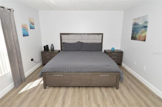 12760 INDIAN ROCKS ROAD 555, Largo, FL 33774