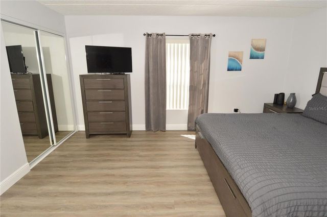 12760 INDIAN ROCKS ROAD 555, Largo, FL 33774