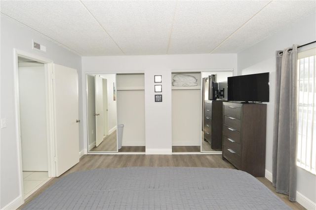 12760 INDIAN ROCKS ROAD 555, Largo, FL 33774