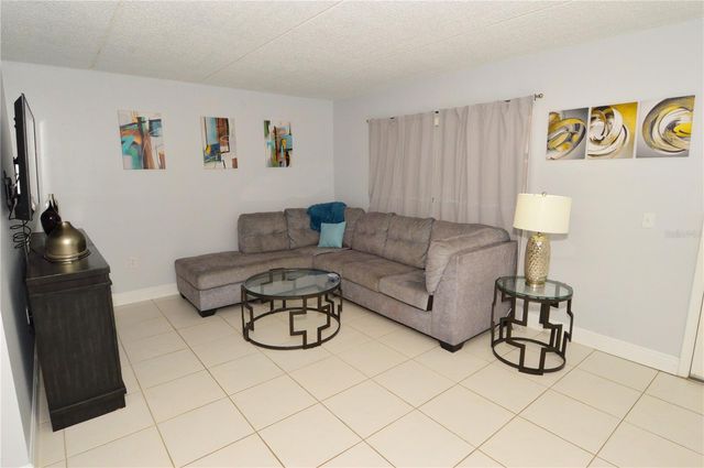 12760 INDIAN ROCKS ROAD 555, Largo, FL 33774