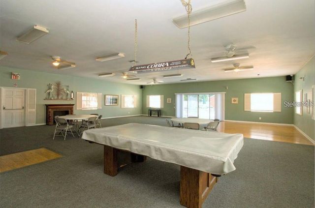 12760 INDIAN ROCKS ROAD 555, Largo, FL 33774