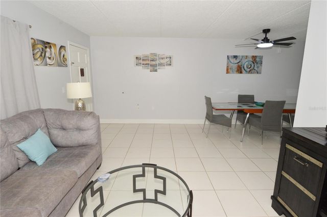 12760 INDIAN ROCKS ROAD 555, Largo, FL 33774