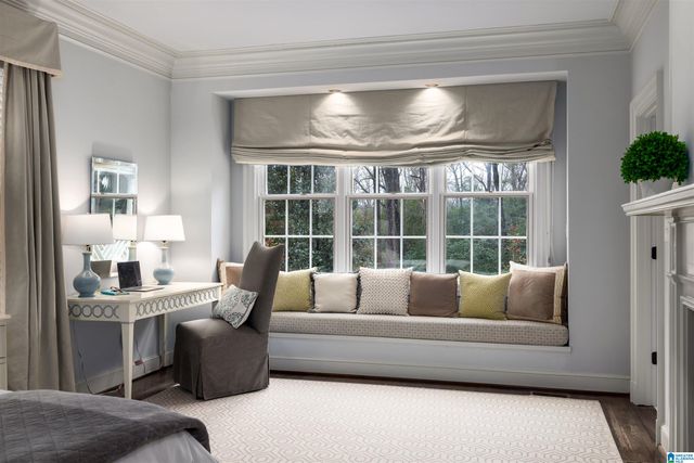 4249 ABINGDON TRAIL, Mountain Brook, AL 35243