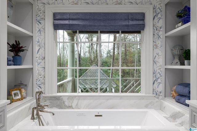 4249 ABINGDON TRAIL, Mountain Brook, AL 35243