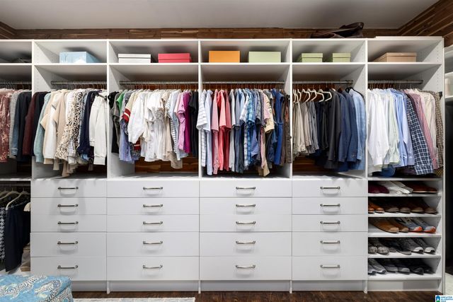 4249 ABINGDON TRAIL, Mountain Brook, AL 35243