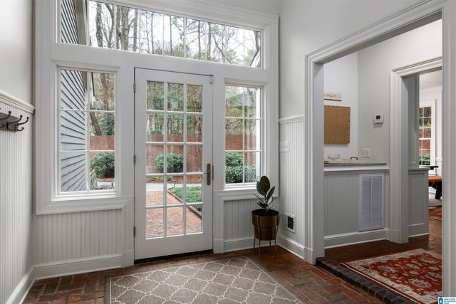 4249 ABINGDON TRAIL, Mountain Brook, AL 35243