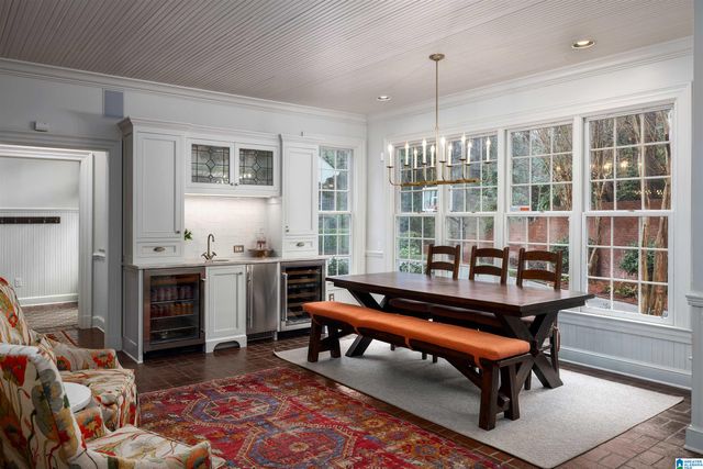 4249 ABINGDON TRAIL, Mountain Brook, AL 35243