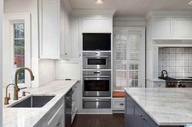 4249 ABINGDON TRAIL, Mountain Brook, AL 35243