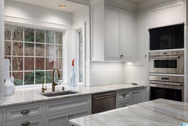 4249 ABINGDON TRAIL, Mountain Brook, AL 35243