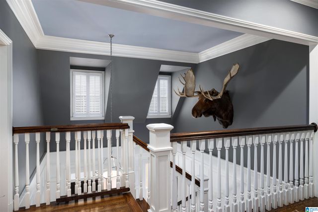 4249 ABINGDON TRAIL, Mountain Brook, AL 35243