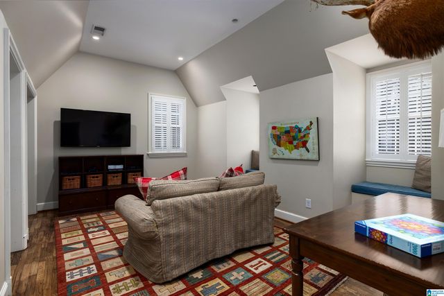 4249 ABINGDON TRAIL, Mountain Brook, AL 35243